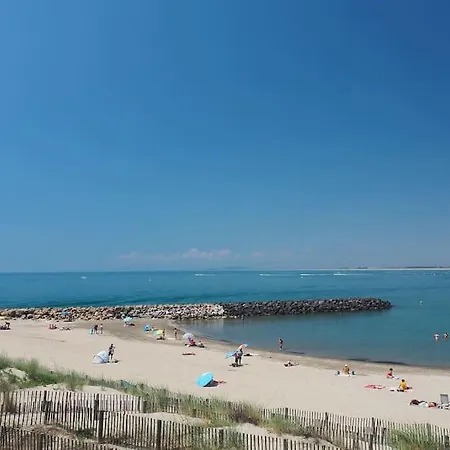 Vacances Au Port Des Quilles